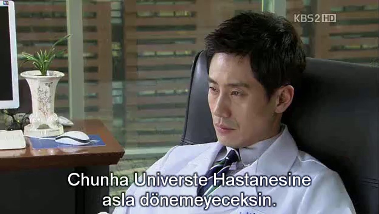 Brain koreanturk (15)_clip1
