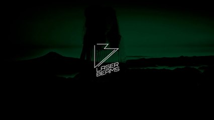 Butch, C.Vogt - The Infamous (Robytek Vs Shield Re-Edit)