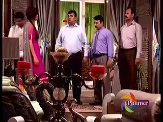 baalu sir 01 - 30/07/2014