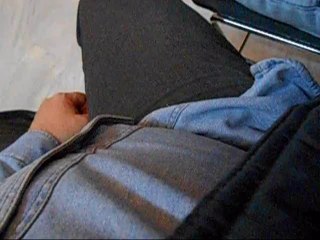 ΔΙΑΛΟΓΟΣ ΜΕ ΖΙΩΓΑ (ΚΚΕ) - 1ο ΜΕΡΟΣ