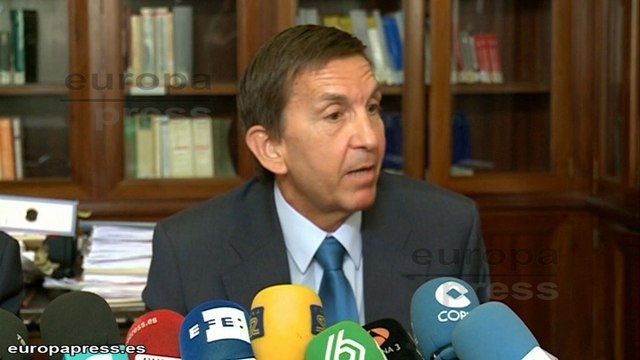 La Fiscalía pide levantar 10 imputaciones del Madrid Arena