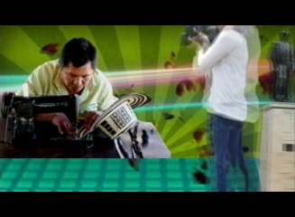 SUCRE VISIBLE JUNIO 11 DE 2014