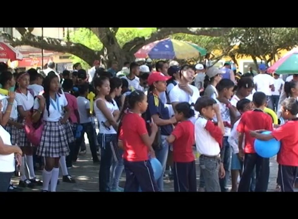 SUCRE VISIBLE JUNIO 18 DE 2014