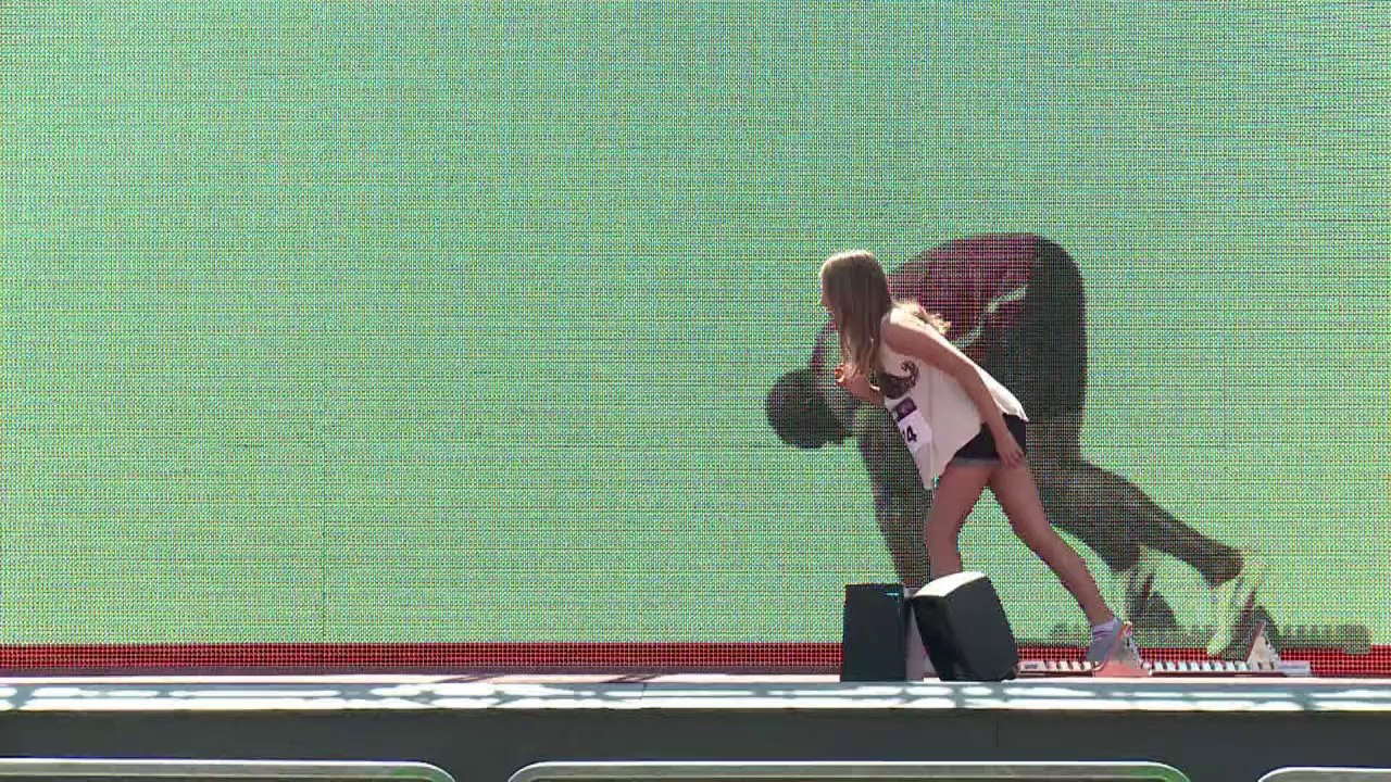 Glasgow: Erst die Spiele, dann die Unabhängigkeit?