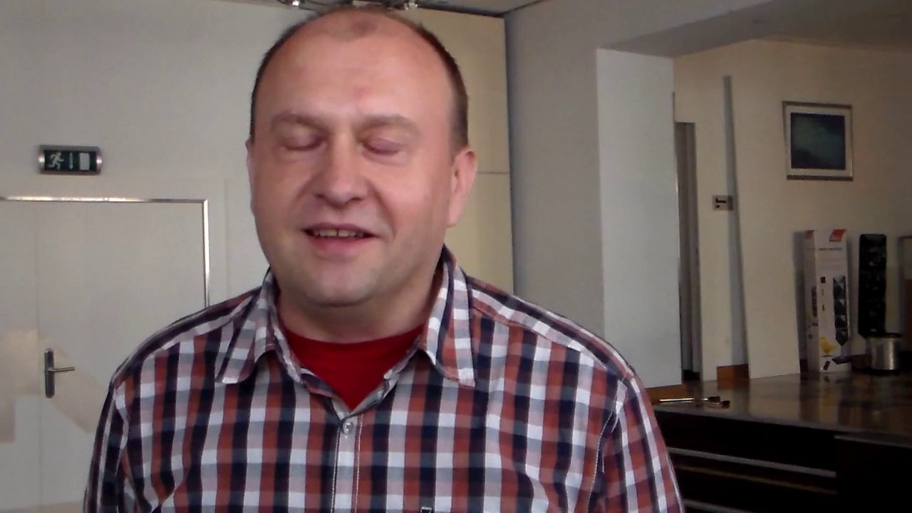 PRINCE2 Foundation & Practitioner Certification Training at Zurich.