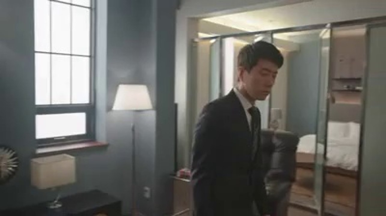 유흥마트 퀸즈에비뉴 명동풀싸롱『UHMART』 청주풀싸롱【net】평촌풀싸롱 퀸즈에비뉴