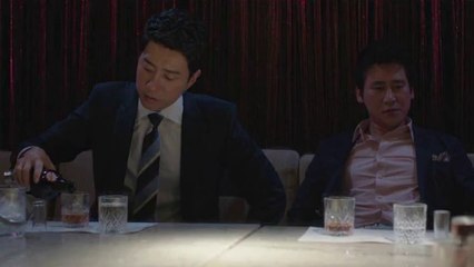 부천립카페『즐박』 인천립카페【runzbVIPorg】assimilated 광교립카페