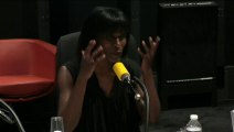 Le bonus belge avec Marguerite Abouet