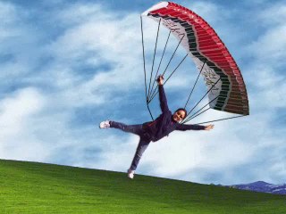 THE ROLLING STONES ...... Parachute Woman