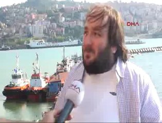 'O SES TÜRKİYE' BİRİNCİSİNİN HAYATI DEĞİŞTİ