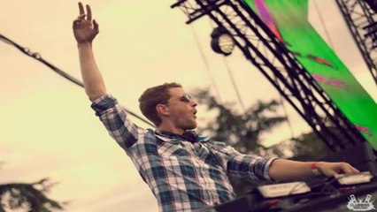 DJ-sx - Mini Mix #3 Special Basto .