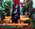 Janana Sta Deedan - Shama Ashna 2014 - Pashto New Songs 2014