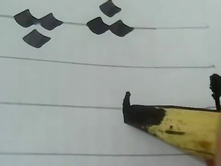 Alif aur Mad Urdu Hand writing Khat-e-Nastaleeq 0302-6924246