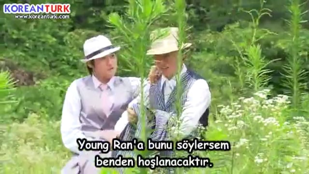 ital.Scal.14_clip0