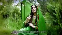 Khaza - 2014 Shama Ashna - Pashto New Songs 2014