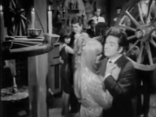 Dile Benden Ne Dilersen - Zeki Müren