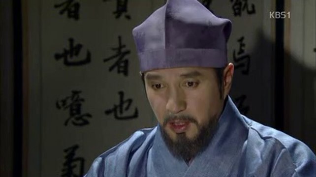 삼성오피【베니스】 유흥마트 UHMART닷넷〔【