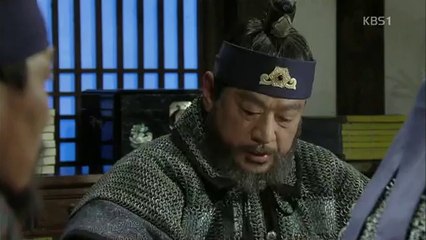 신대방풀싸롱 『즐겨박기』【상계풀싸롱runzb.org】 경기풀싸롱 베스트