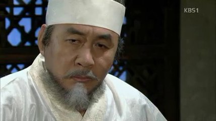 대구오피걸 『즐겨박기』【간석오피걸runzb.org】 강남오피걸 네오