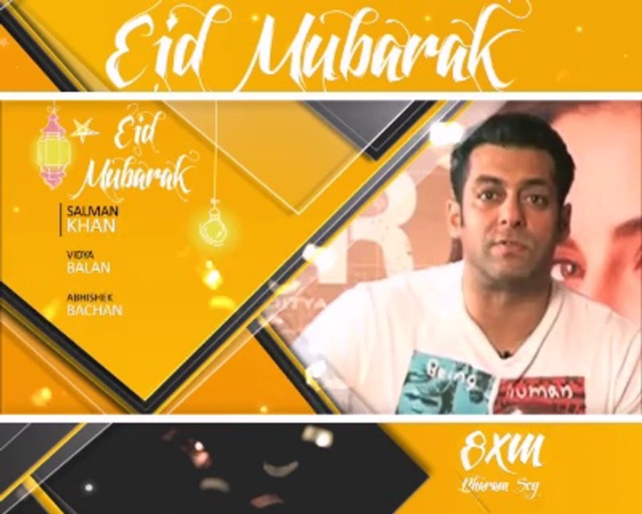 Celebrity Wishing Id 1