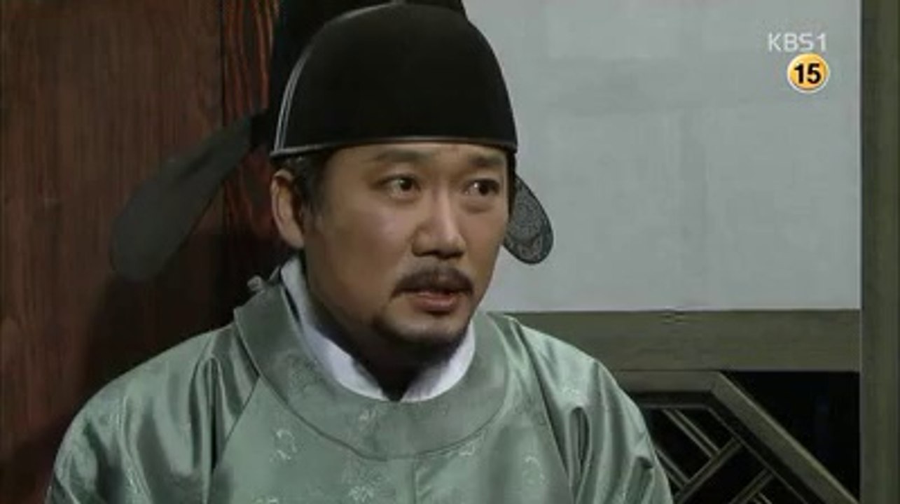 전주오피걸 『즐겨박기』【창원오피걸runzb.org】 부천오피걸 레알