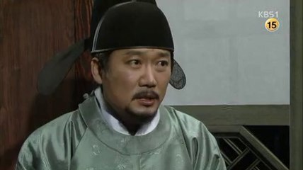 전주오피걸 『즐겨박기』【창원오피걸runzb.org】 부천오피걸 레알