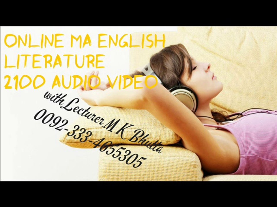 Falak tak Chl sath mere, with Lecturer m K Bhutta  Lecturer M K Bhutta, Notes books audio video lecturers of M A English Literature, Donne, Chaucer, Milton, Oedipus Rex, Dr. Faustus, Othello, Being Earnest, Pride and Prejudice, Adam Bede, Tale of Two Citi