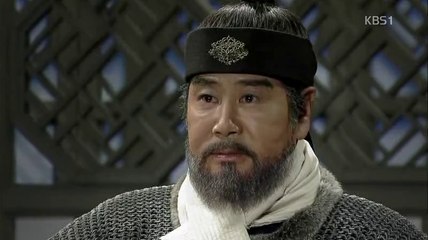 즐겨박기『신설동오피 대전오피』트위터