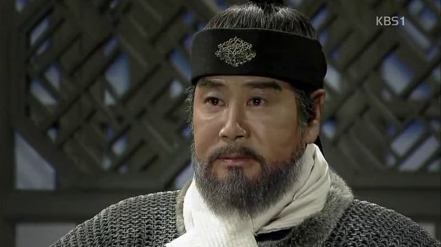 즐겨박기『신설동오피 대전오피』트위터