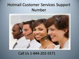 Hotmail Support Number USA_1-844-202-5571_Retrieve Hotmail Forgot Password
