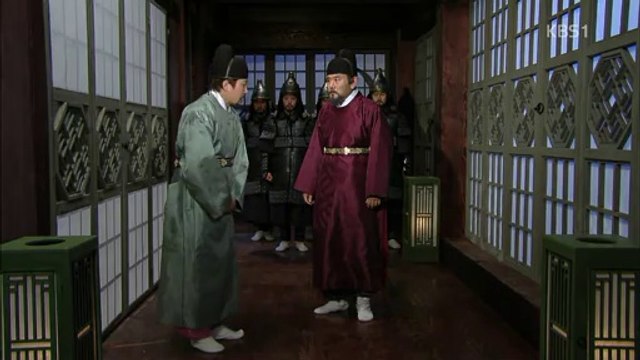 즐겨박기『왕십리오피 청주오피』트위터