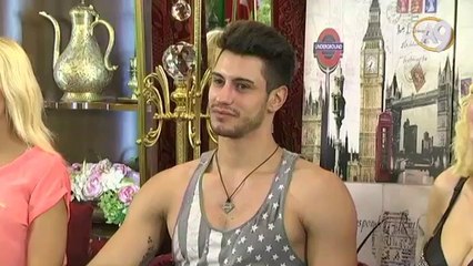 Başbakanımız Recep Tayyip Erdoğan’ın futbol oynaması çok örnek bir tavır.