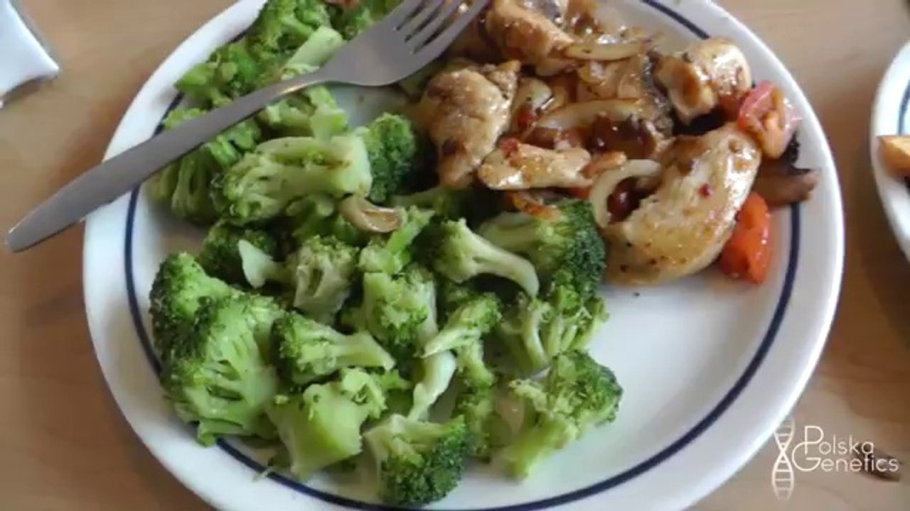 VLOG #82 - Essen im iHop, Shopping Tour in Miami Beach & mehr!