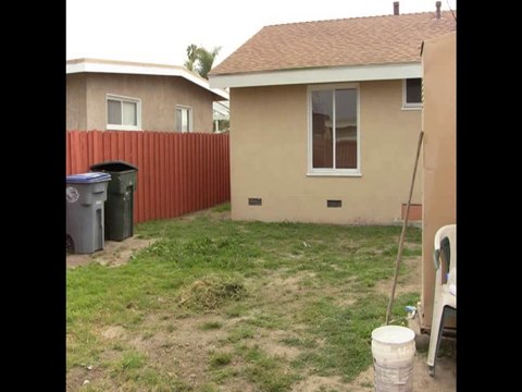 Sell my house quickly - How Much Is My Home's Worth in Fillmore CA