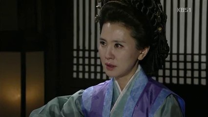 즐겨박기『간석오피 성남오피』트위터