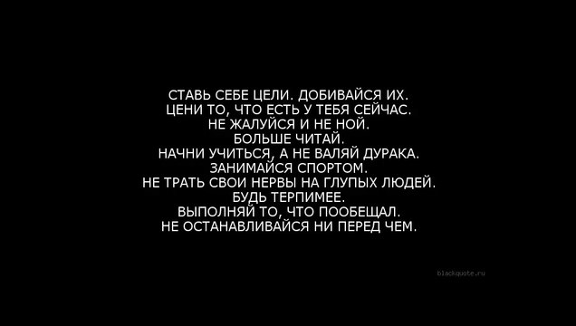 Прямая трансляция мастер-класса Александра Фишера Запуск ONLINE-БИЗНЕСА под ключ