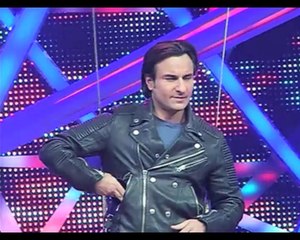 SPECIAL Bollywoods crime diaries