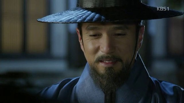 즐겨박기『신설동오피 강북오피』트위터