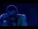 Seun Kuti et Fela's Egypt 80 - Live