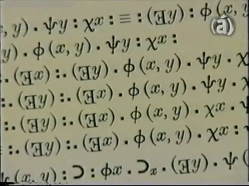 Filosofía Analítica (Grandes Ideas de la Filosofía)