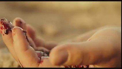 Scenic Route Trailer 2013 HD