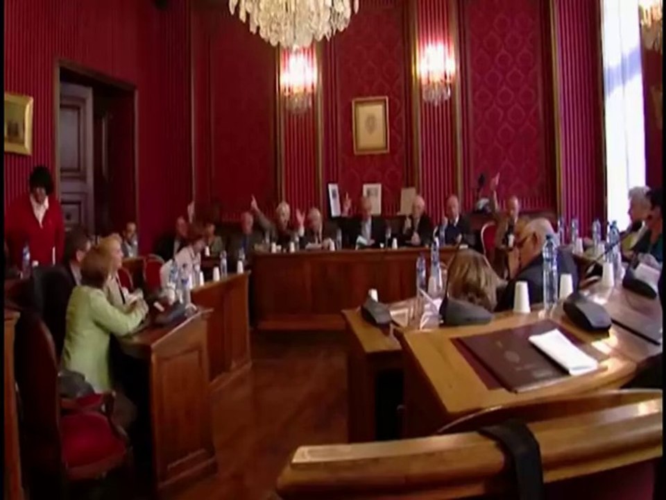 HautesAlpes  Roger où t'es  la chanson de l'été sur D!CI TV !