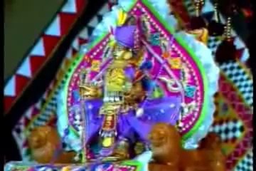 Akshar Na Vasi Vahlo By Ghanshyam Prakash Swami Part 09