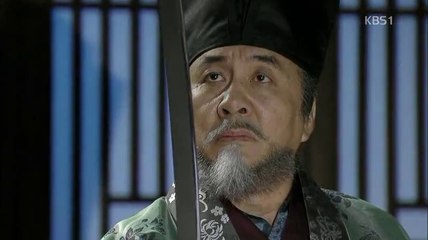 즐겨박기『구로오피 김해오피』트위터