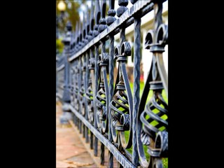 Σιδεριές Ασφαλείας 6944646890 Κάγκελα Γκαραζόπορτες