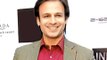 Vivek Oberoi Back In Yash Raj Films With Bankchor