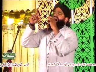 Shahzad Madni 2012 17/23 SH. Khalil Ahmed 0321-4140019