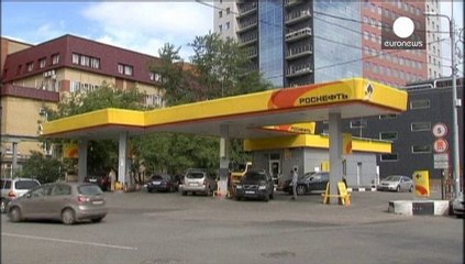 Russia ordered to pay $50 bn in damages in Yukos bankruptcy case