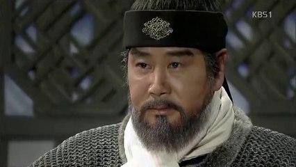 간석풀싸롱 『즐겨박기』【선릉풀싸롱runzb.org】 부산풀싸롱 비몽