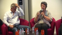 [FR] conférence Repenser la relation client à l'heure du digitale [video]